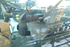 2012 John Deere 4730