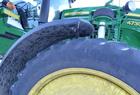 2012 John Deere 4730