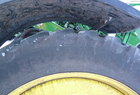 2012 John Deere 4730