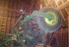1999 John Deere 512