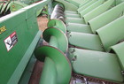 2009 John Deere 608C