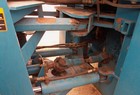 1998 New Holland 9682