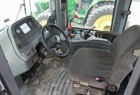 1998 New Holland 9682