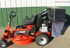 2011 Snapper RER 28