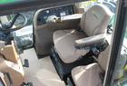 2008 John Deere 9530