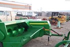 2002 John Deere 328