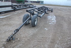  Maurer 32FT