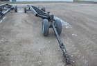  Maurer 32FT