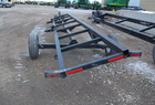  Maurer 32FT