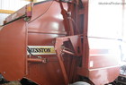  Hesston 856A