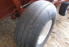  Hesston 856A