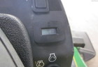 2012 John Deere 1435