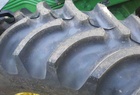 2007 John Deere 7330 Prem