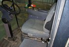 2004 New Holland HW-320
