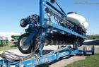 2011 Kinze 3600 16R30