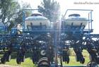 2011 Kinze 3600 16R30