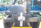2011 Kinze 3600 16R30