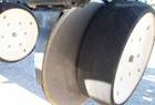 2011 Kinze 3600 16R30