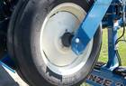 2011 Kinze 3600 16R30