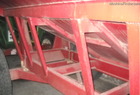  Demco 325