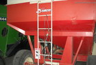  Demco 325