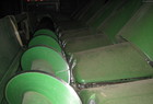 2009 John Deere 608C