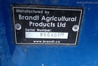 2009 Brandt 5000EX