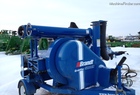 2009 Brandt 5000EX