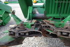 2002 John Deere 893