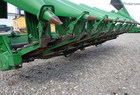 2002 John Deere 893