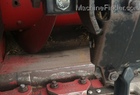 1987 Case IH 1640
