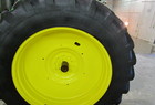 2004 John Deere 8320