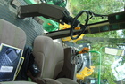 2005 John Deere 9860 STS
