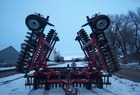 2009 Case IH 330