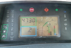 2001 John Deere 7510