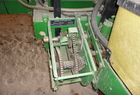 1992 John Deere 7200