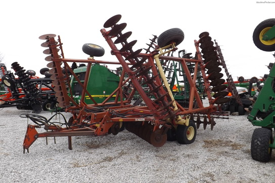 Kuhn 1950