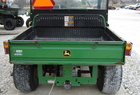 2006 John Deere TS 4x2