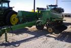 1995 Great Plains 2SF24