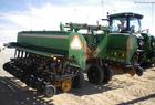 1995 Great Plains 2SF24