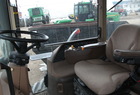 2005 John Deere 8520T