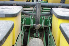 1998 John Deere 1770