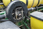 1998 John Deere 1770