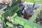  John Deere 1710A