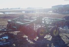  John Deere 1710A