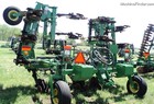 2010 John Deere 2510H