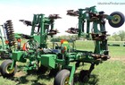 2010 John Deere 2510H