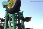 2010 John Deere 2510H