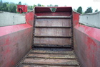  SCHULER BF175