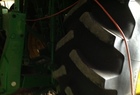 2009 John Deere 7730